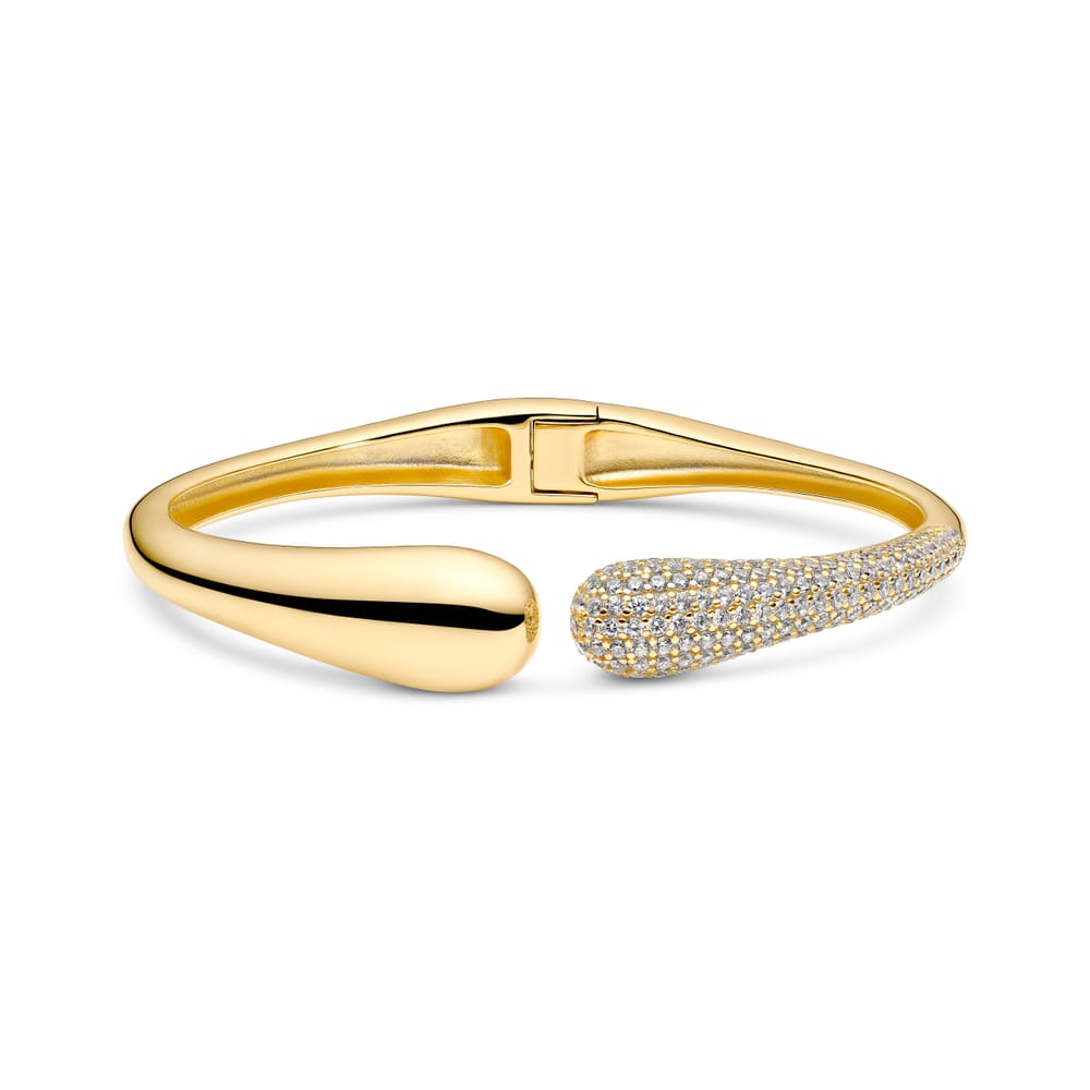 Bangles In Philadelphia, PA | Sunshine Jewelry | Jewelry – SUNSHINE