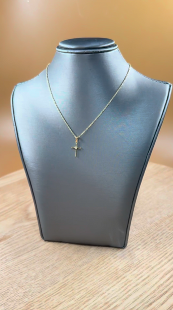 Classic Cross Solitaire – SUNSHINE