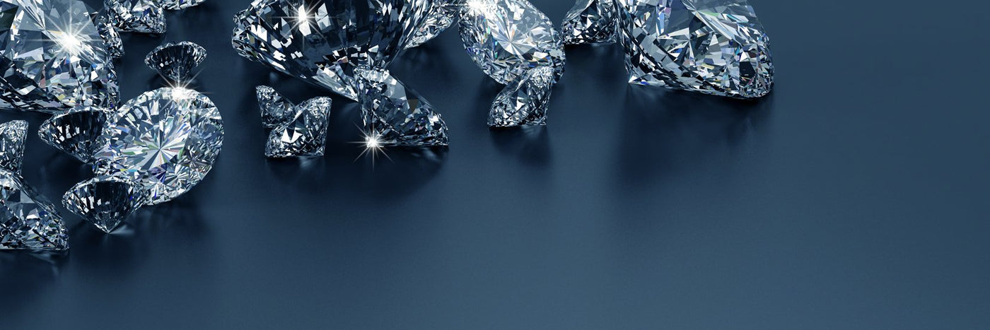 Lab Grown Diamonds In Philadelphia