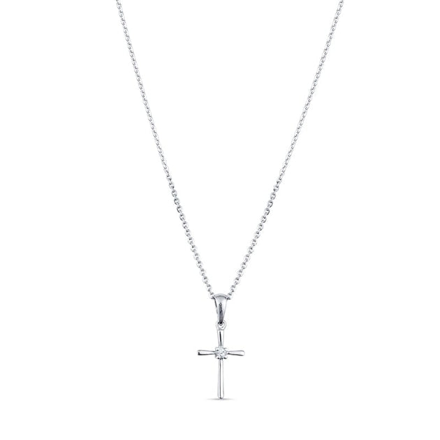 Classic Cross Solitaire – SUNSHINE